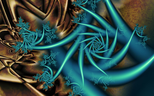 450725 (a): :2560x1600